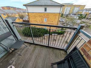 Photo 5- click for photo gallery